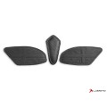 LUIMOTO TANK LEAF UNION JACK Tank Pads for the Triumph STREET TRIPLE 675 / 765 (2013+) LUIMOTO TANK LEAF UNION JACK Tank Pads for the Triumph STREET TRIPLE 675 / 765 (2013+)
